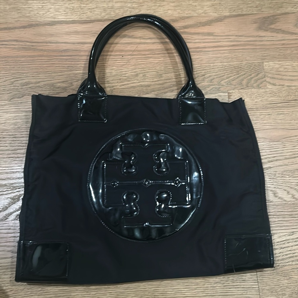 Tory Burch Ella tote